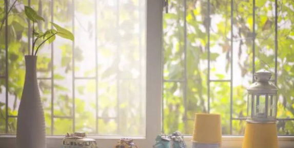 新中式實(shí)木家具定制容易開(kāi)裂怎么辦，這樣做讓家具更加經(jīng)久耐用