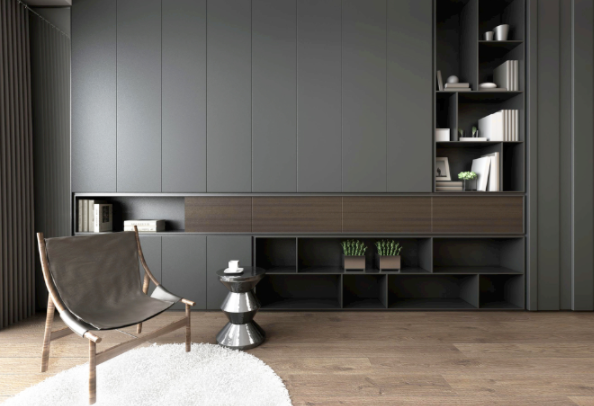 防水板材批發(fā)，定制家居挑選家具板材需要注意什么？