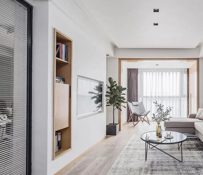 衛(wèi)浴加盟代理：看完這些保養(yǎng)技巧，衛(wèi)浴五金壽命延長10年！