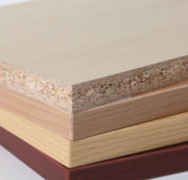 復(fù)合裝飾板材，想要定制家具，先從了解板材知識著手