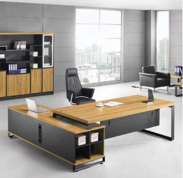 上海紅木家具定制，異形家具定制大概多少錢