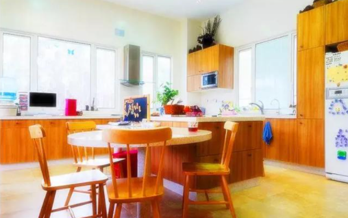 木鋁復(fù)合門窗保養(yǎng)小妙招，讓你家歷久彌新