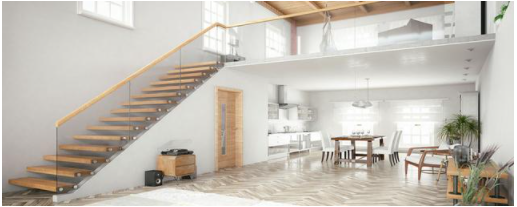 防靜電地板蠟工藝，防靜電地板怎么保養(yǎng)？