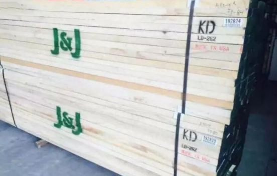 家具木材市場：常用家具木材排名哪種好？