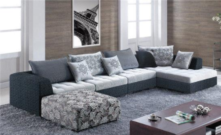 家具裝修除味：沙發(fā)有味道怎么辦？沙發(fā)的清潔保養(yǎng)技巧有哪些