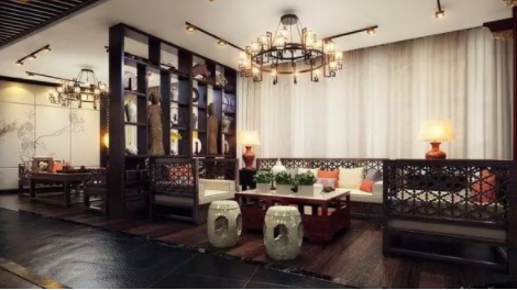 祁紫檀家具：木家具貴在哪里？為什么要買？盤點紅木十大賣點！