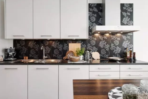 裝修平臺(tái)清單：裝修定制櫥柜要注意哪些方面？