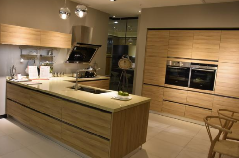 深圳裝修監(jiān)理;房子裝修，定制櫥柜注意5個要點