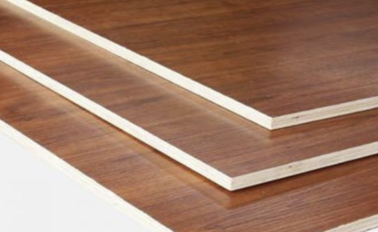 板材模具設備，定制櫥柜如何選擇家具板材