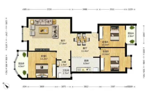 質(zhì)量監(jiān)督改進，櫥柜定制快速入門