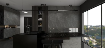 板材品牌分類;定制櫥柜板材的材質(zhì)有哪些？櫥柜板材有什么特點(diǎn)？