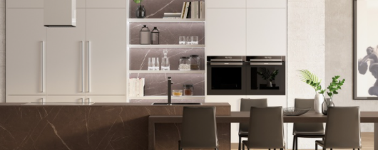 初步驗(yàn)收報(bào)告單;定制櫥柜后的驗(yàn)收步驟，一個(gè)不能少