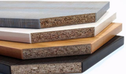 臨沂實(shí)木多層板和顆粒板哪個(gè)好？哪個(gè)更適合定制櫥柜？