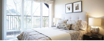 定做整體衣柜加盟，整體衣柜定制品牌有哪些