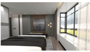 十大衣柜品牌：衣柜定制需要的材料清單有哪些？定制衣柜需要多少錢