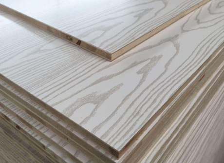 幼兒園兒童餐桌椅：幼兒園桌椅怎么選購？幼兒園桌椅高度標(biāo)椎介紹