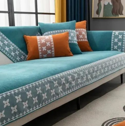 購買沙發(fā)墊有必要買嗎？