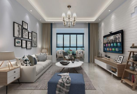 市場(chǎng)沙發(fā)市場(chǎng)：購(gòu)買沙發(fā)有哪些方法？根據(jù)沙發(fā)的布局是重點(diǎn)