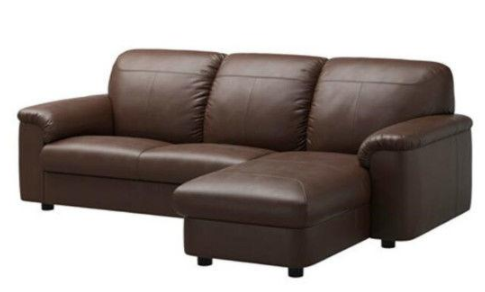 仿皮沙發(fā)翻新：清洗皮沙發(fā)的方法？皮沙發(fā)常見保養(yǎng)方法