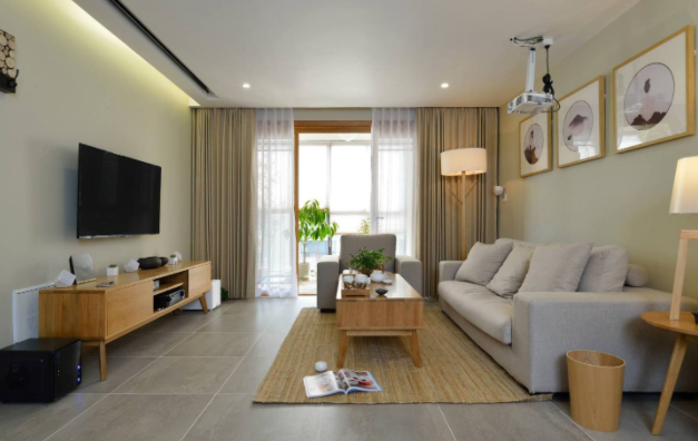 復(fù)式小戶型沙發(fā)：小戶型沙發(fā)怎么選？2021高顏值小戶型沙發(fā)推薦