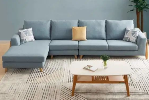 多功能沙發(fā)清洗，沙發(fā)保養(yǎng)那些事兒