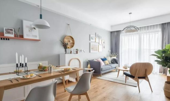 手工布藝加盟：布藝沙發(fā)選購(gòu)技巧你知道多少？