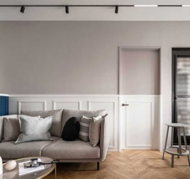 二手功能沙發(fā)：沙發(fā)尺寸怎么選擇？