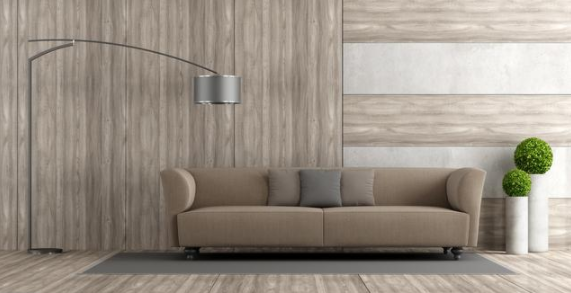 高檔家具沙發(fā)：家里沙發(fā)保養(yǎng)的四個(gè)方法