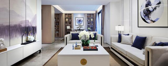 家用定制沙發(fā)，彈簧沙發(fā)的特點(diǎn)有哪些？