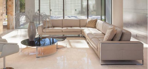 藤藝沙發(fā)工藝：「真皮沙發(fā)保養(yǎng)」 真皮沙發(fā)清洗打蠟、翻新、修復(fù)全指南