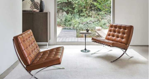 沙發(fā)坐墊子;沙發(fā)的舒適度取決于什么？