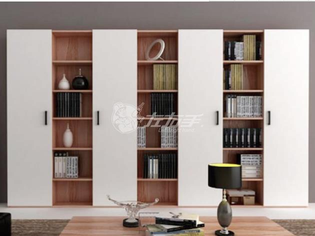 常平裝修公司怎么選擇？常平裝修公司哪家實惠？