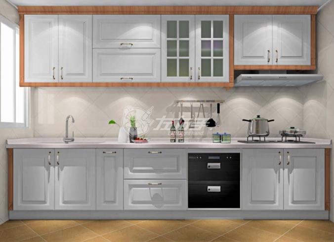 廚房五金如何選購？五金配件的選購和日常保養(yǎng)