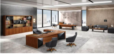 高端辦公家具品牌;當(dāng)設(shè)計(jì)邂逅辦公家具，創(chuàng)造辦公生活新體驗(yàn)