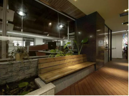 家具展廳裝修：家具展廳裝修設(shè)計(jì)有哪些技巧及注意事項(xiàng)？