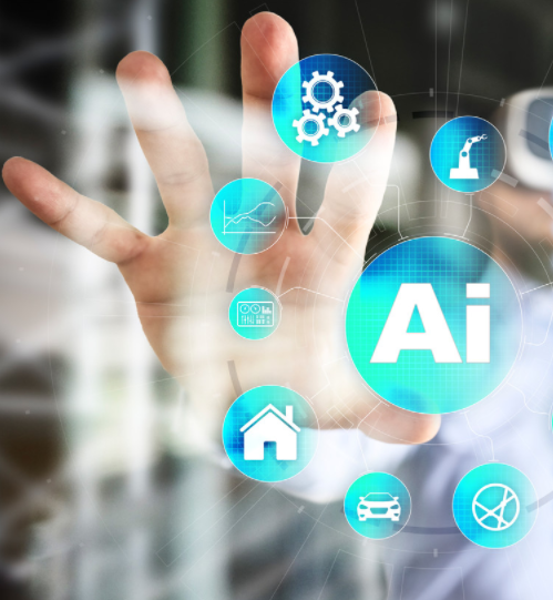 定制酒店家具加盟，當(dāng)下酒店家具應(yīng)該怎么設(shè)計(jì)？