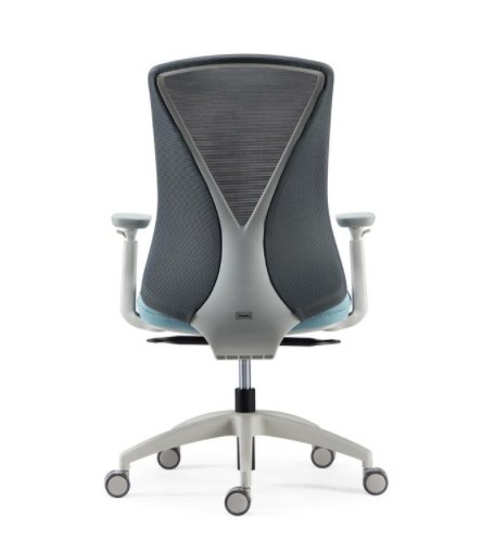 著名家具設(shè)計師：為什么設(shè)計師這么愛搞仿生學設(shè)計？