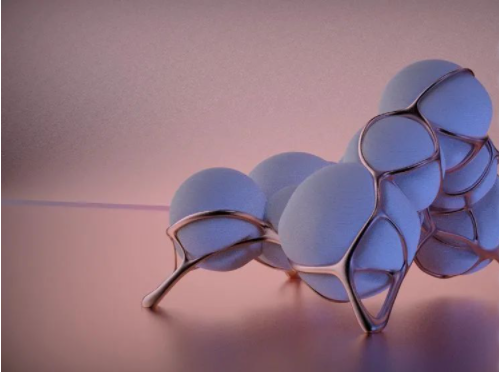 時尚家居設(shè)計培訓：當工業(yè)設(shè)計師碰上家居設(shè)計，能擦出怎樣的火花？