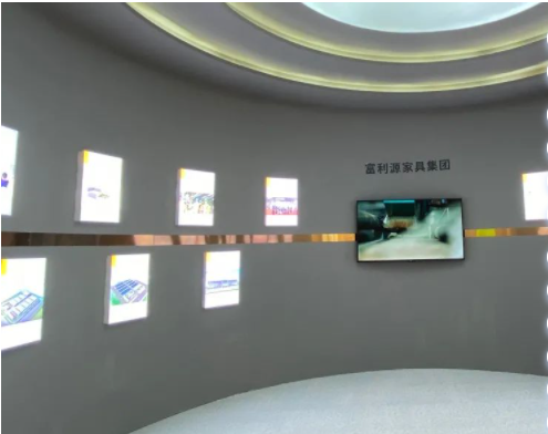 軟體家具床：軟體家具的四大關(guān)卡：材料、設(shè)計、品牌與市場