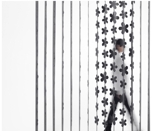 蘇州辦公家具租賃：有趣的辦公家具設(shè)計，辦公快樂加倍~