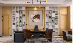 蘇州別墅裝修風格：別墅裝修的步驟是什么？別墅家具設(shè)計的數(shù)量問題