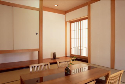 深圳板式家具品牌：板式辦公家具設(shè)計簡單，成本低，真的是便宜沒好貨嗎？