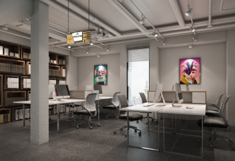 辦公室裝修設(shè)計師的誤區(qū)有哪些，選擇實木家具應(yīng)該如何選擇