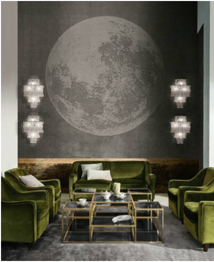 創(chuàng)意家具設計公司：省空間的家具設計，讓你的小家變大不再是難題