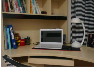 家具安裝工招聘：家具安裝設計要注意這些問題，別等出事才后悔