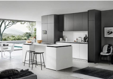 高檔家具品牌：為什么只有軟裝設(shè)計(jì)師可以賣出高檔家具？