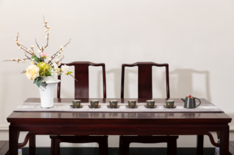 紅木家具品牌網(wǎng);明式紅木家具的過往你可有了解？