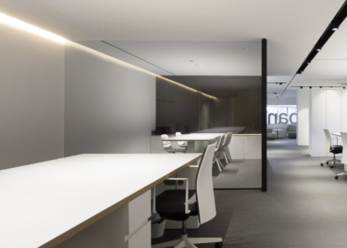 現(xiàn)代辦公家具采購，選擇辦公家具的幾大要點？