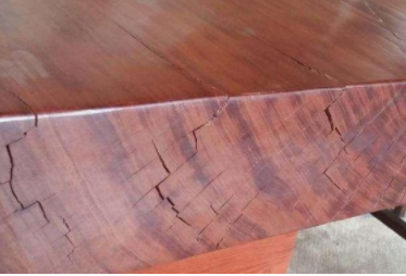 福州紅木家具論壇，不同“損傷”情況的紅木家具維修小妙招