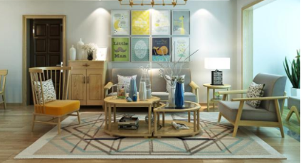 廣東實(shí)木家具哪家好？實(shí)木家具養(yǎng)護(hù)維修可不是炒作，還是有一定技術(shù)要求的